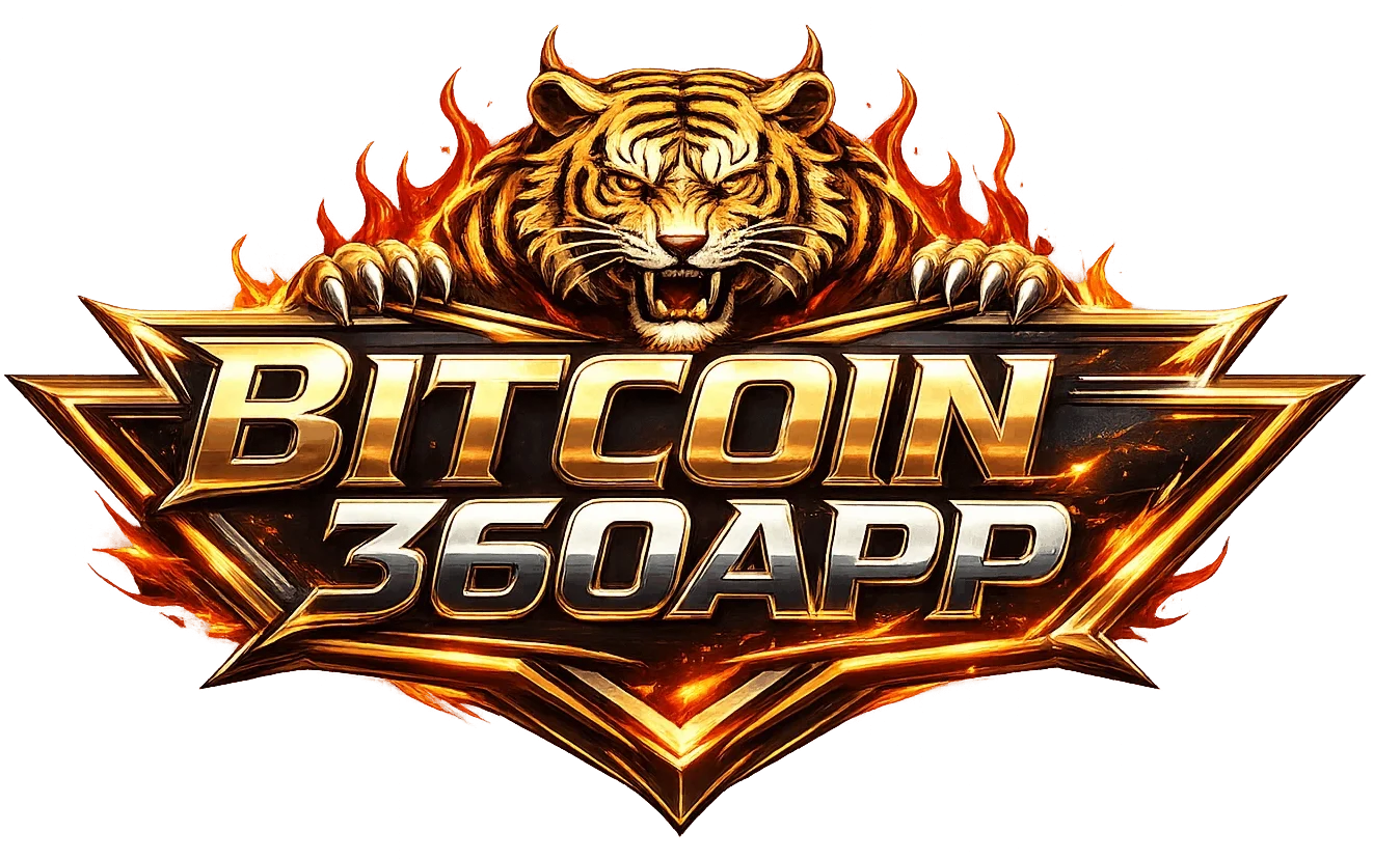 bitcoin360app